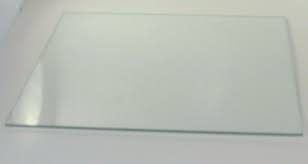 Frigidaire-Refrigerator-Freezer-Glass-Shelf-Upper-240350667 Frigidaire-Refrigerator-Freezer-Glass-Shelf-Upper-240350667